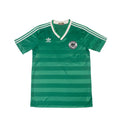 1984/85 West Germany Away Shirt Adidas (M)