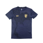 2020/21 Thailand Home Shirt Warrix (XS)