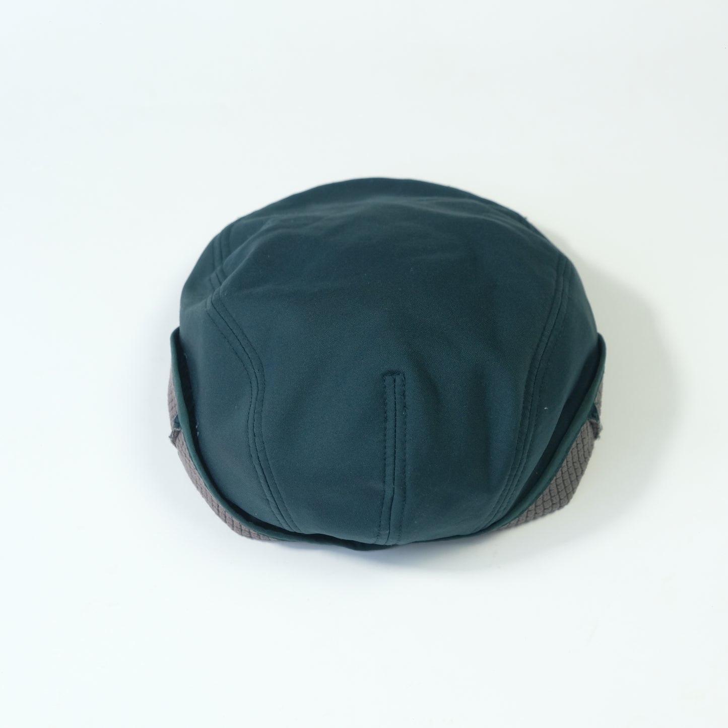 Montbell Flat Cap Outerwear Hat