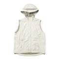 Chaleco Nike ACG (M)