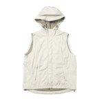 Chaleco Nike ACG (M)