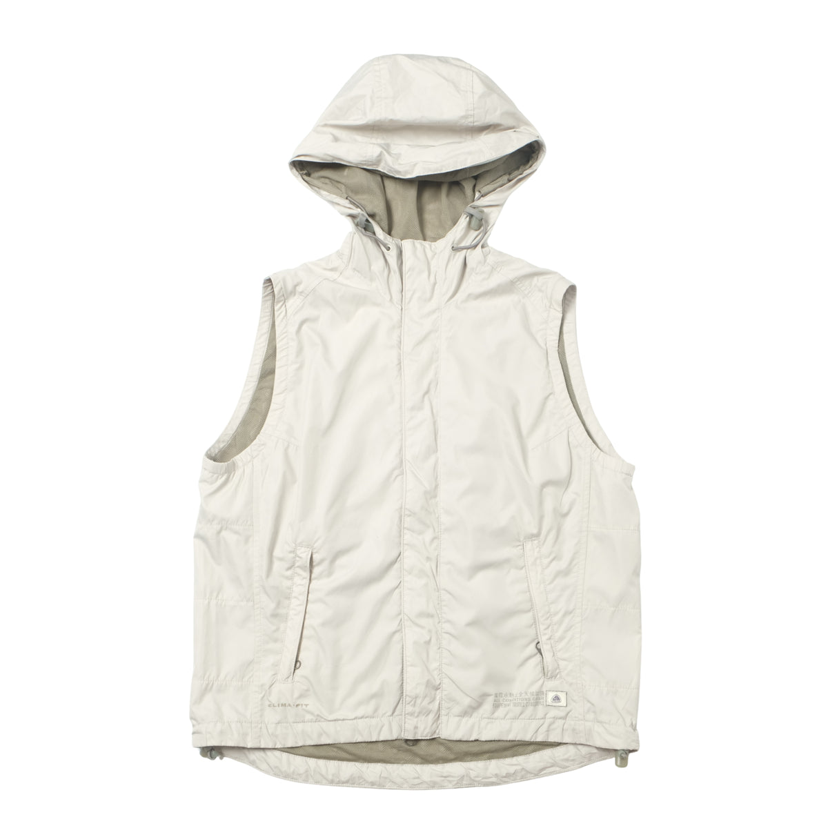 Chaleco Nike ACG (M)