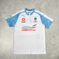 2015/16 Sydney FC Away Shirt Puma (L)