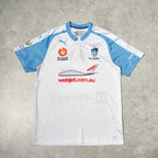 2015/16 Sydney FC Away Shirt Puma (L)