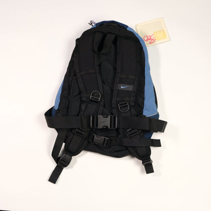 Nike ACG Vintage Backpack With Original Tags