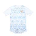 2020/21 Manchester City Pre-Match Shirt Puma (M)