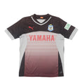 2013 Jubilo Iwata Training Shirt Puma J-League (S) 