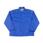1990s Yokohama Marinos Jacket J-League (M)