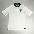 2012/13 Celtic 125th Anniversary Third Shirt Nike (M)