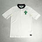 2012/13 Celtic 125th Anniversary Third Shirt Nike (M)