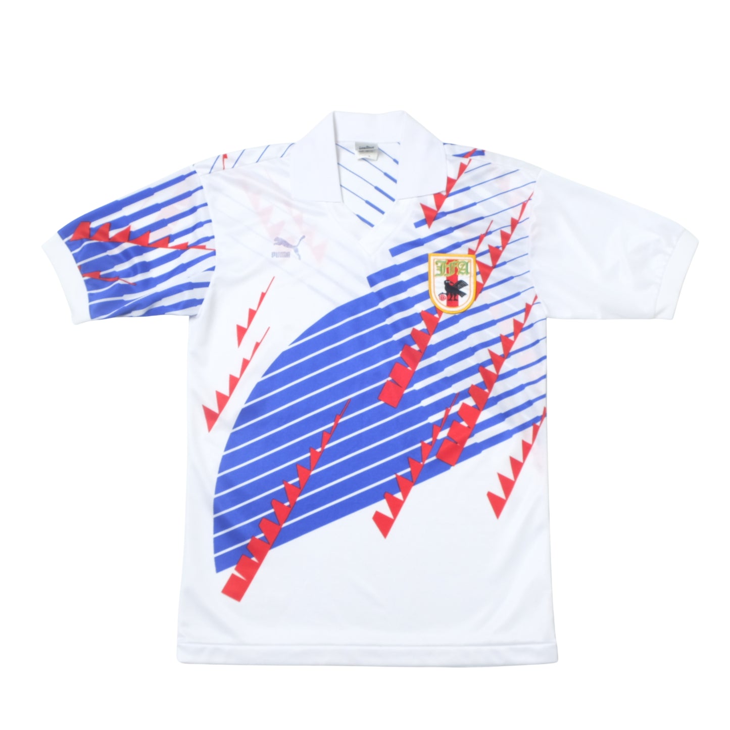 1994 Japan Away Shirt Puma (M)