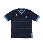 2013/14 Lazio Third Shirt Macron (M/L)