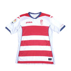 2016/17 Granada Home Shirt Joma Estupinan (M)