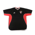 2000/01 Sao Paulo Training Shirt Penalty (L)