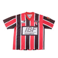1992 Sao Paulo Away Shirt Penalty (M)