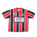 1992 Sao Paulo Away Shirt Penalty (M)