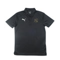 Polo Jubilo Iwata Puma J-League (S)