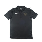 Polo Jubilo Iwata Puma J-League (S)