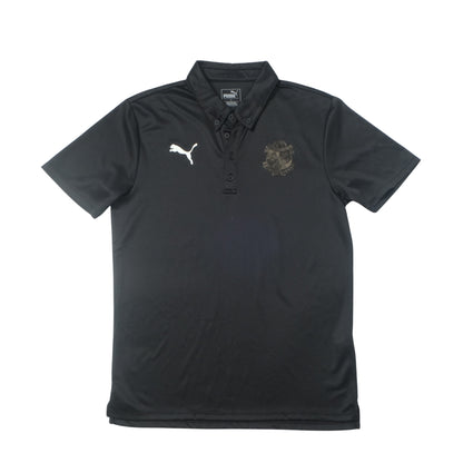 Jubilo Iwata Polo Shirt Puma J-League (S)