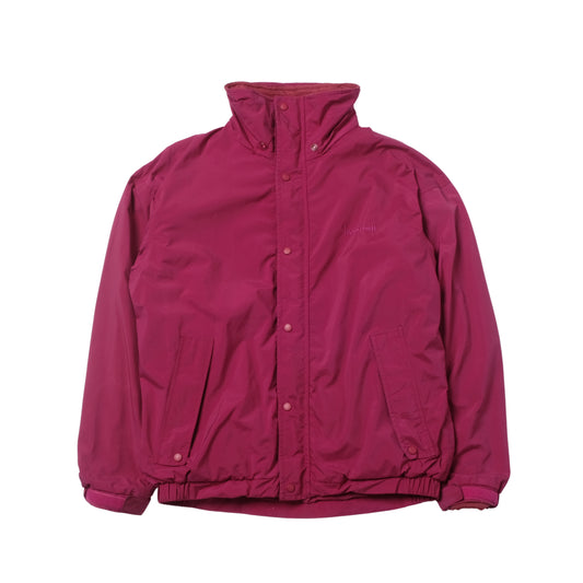Montbell Jacket Polartec (M/L)