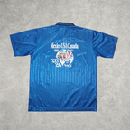 VICE Football Store World Cup 26' Adidas Template (L)