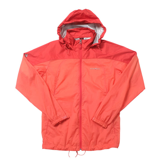 Montbell Windbreaker Jacket (S)