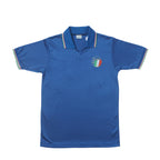 1986/1990 Italy Home Shirt Diadora (S/M)