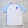 2016/17 England Home Shirt Nike (L)