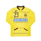 2016 Kashiwa Reysol Home Shirt J-League Yonex (XS/S)