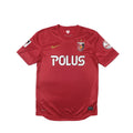 2013/14 Urawa Red Diamonds Home Shirt Nike J-League (S/M)