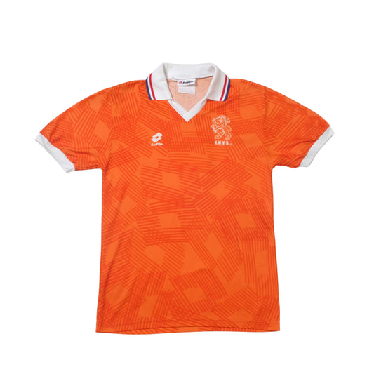 1994/95 Netherlands Home Shirt Lotto (S/M)