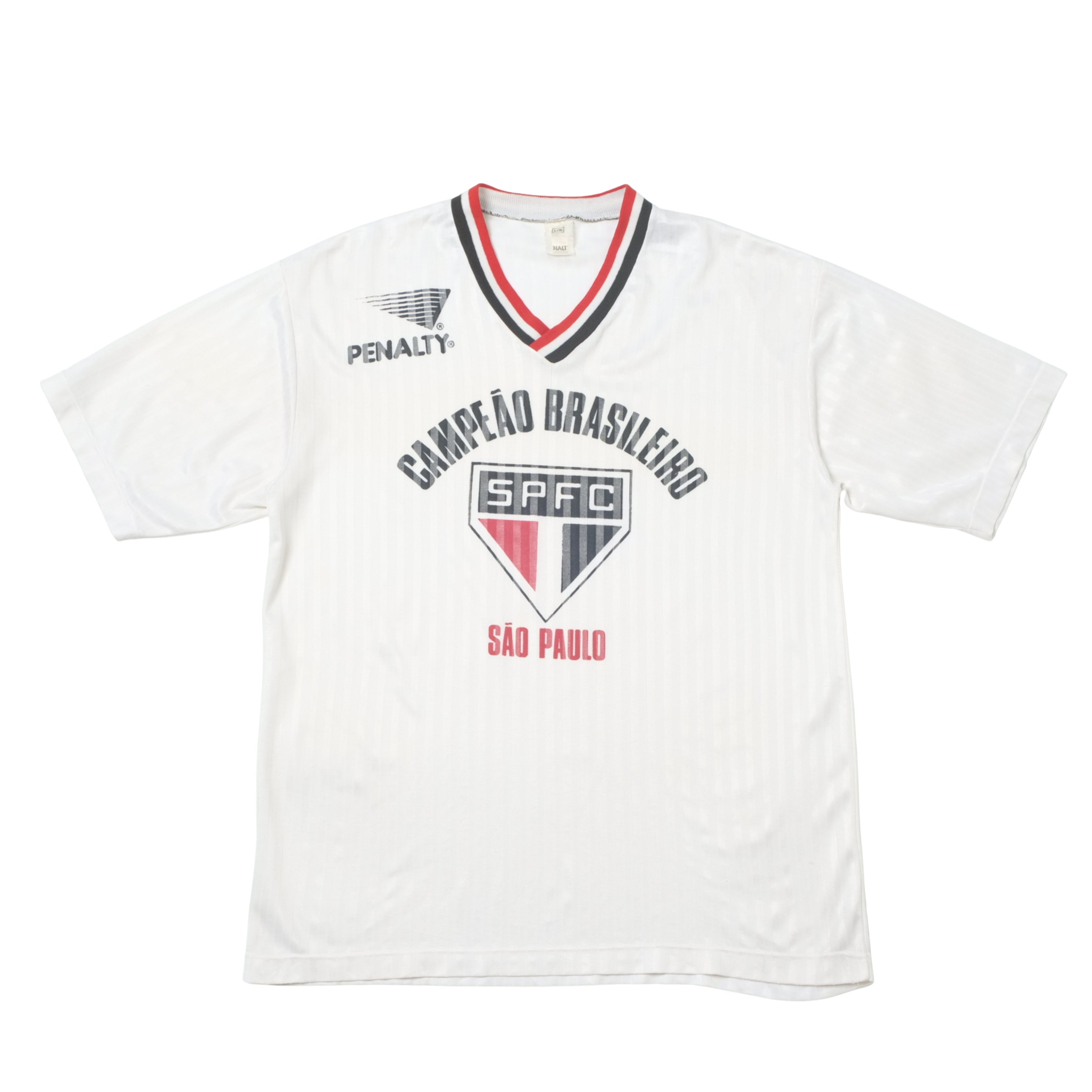 Penalty Football Shirts | Retro Kits & Originals – VICE Football Store