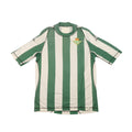 2003/04 Real Betis Home Shirt Kappa (L)