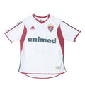 2003 Fluminese Home Shirt Adidas (M/L)
