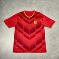 2015/16 Guangzhou Evergrande (China) Camiseta Local Nike (M)