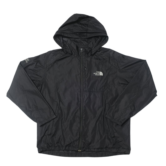 The North Face Flight Series Windbreaker Jacket (M)