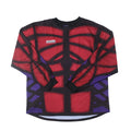 1996 Adidas Template (Argentina) Goalkeeper Shirt (XL)