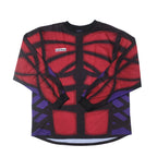 1996 Adidas Template (Argentina) Goalkeeper Shirt (XL)