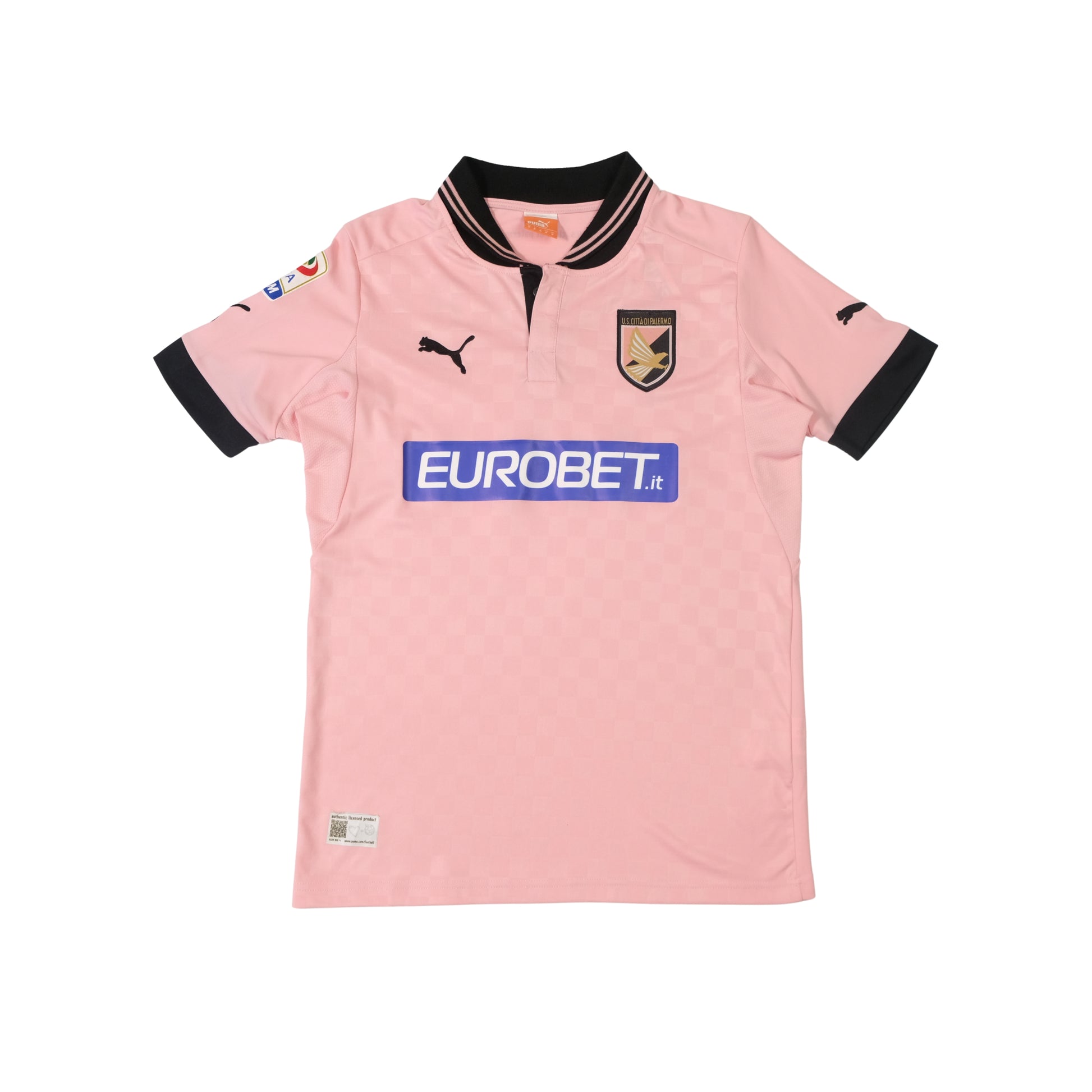 Esperienza di gioco al casinò