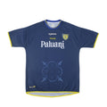 2002/03 Chievo Verona Third Shirt Joma (XL)