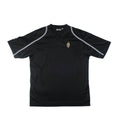 2001/02 Juventus Training Shirt Lotto (L)