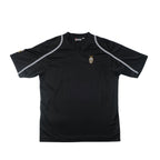 2001/02 Juventus Training Shirt Lotto (L)