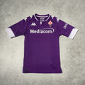 2020/21 Fiorentina Home Shirt Kappa (S/M)
