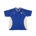 2005/06 Shonan Bellmare Training Shirt Piko J-League (M) 