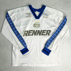 1995 Grêmio FBPA Training Shirt Penalty (M/L)