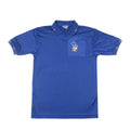 1992/93 Italy Home Shirt Diadora (M/L)