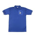 1992/93 Italy Home Shirt Diadora (M/L)