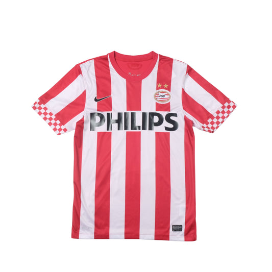 2012/13 PSV Home Shirt Nike (M)