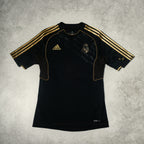2011/12 Real Madrid Training Shirt Adidas (M/L)