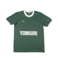 1992 Tokyo Verdy Home Shirt J-League Puma (M)